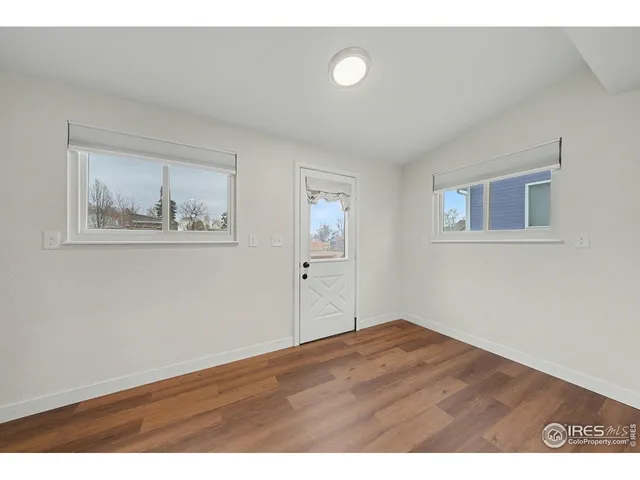 $635,000 | 150 Donovan Court, Longmont, CO 80501