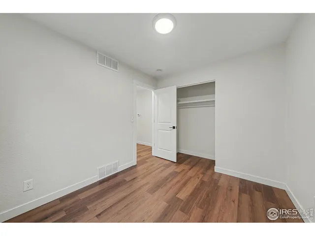 $635,000 | 150 Donovan Court, Longmont, CO 80501