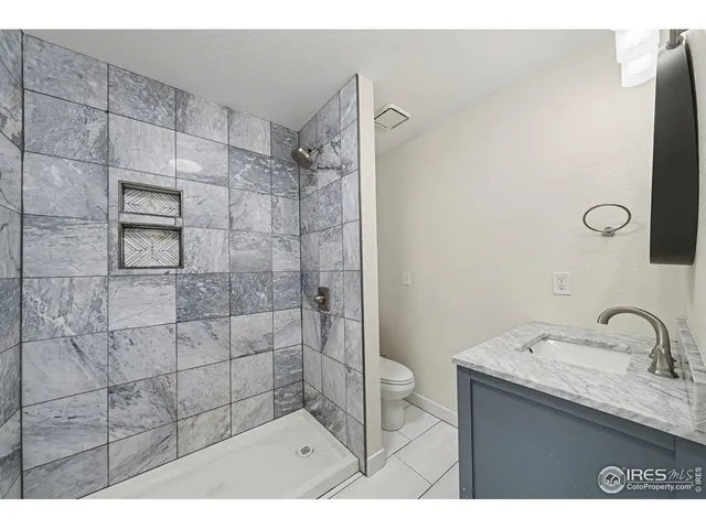 $635,000 | 150 Donovan Court, Longmont, CO 80501