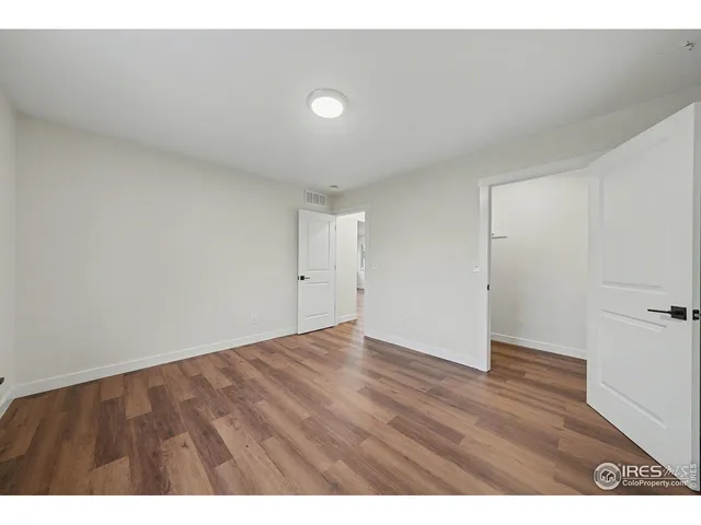 $635,000 | 150 Donovan Court, Longmont, CO 80501