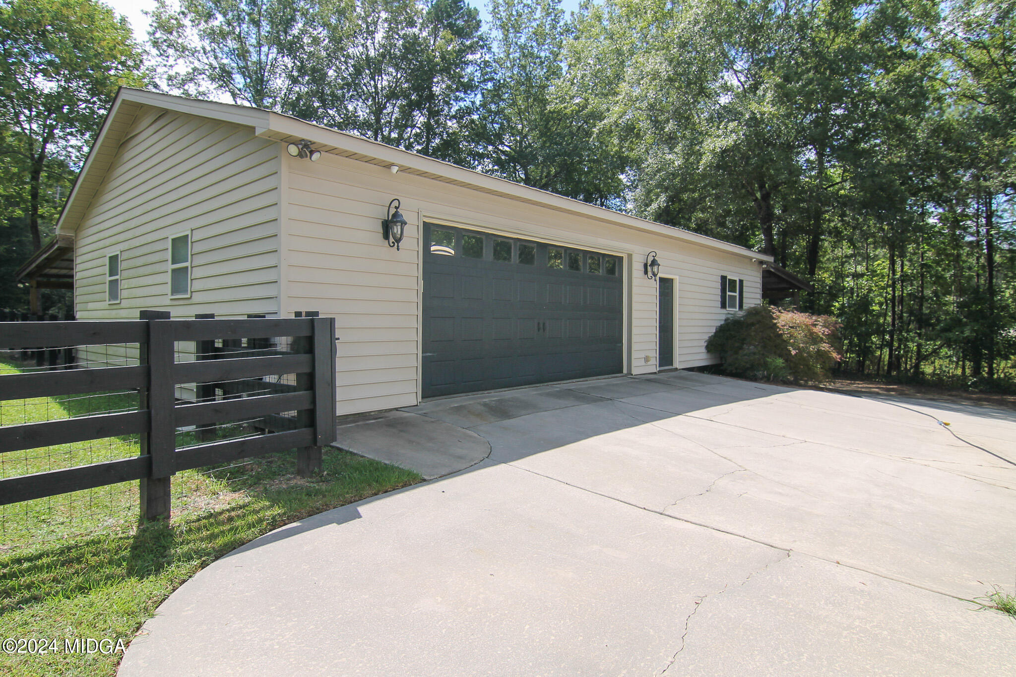 142 Keith Road Bonaire, GA 31005 - Photo 63 of 69 62