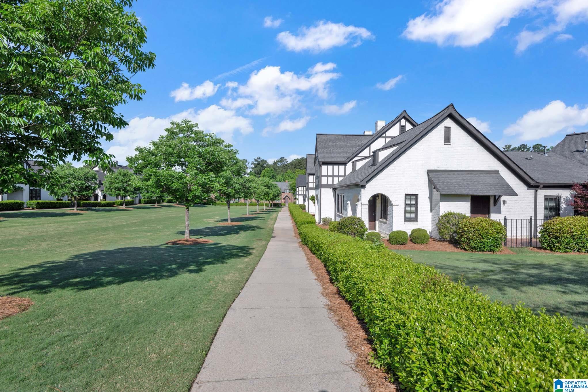 25121 Portobello Road, Unit 25121 Birmingham, AL 35242 - Photo 34 of 40