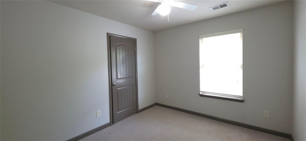 3350 Ivey Ridge Road Northeast Buford, GA 30519 - Photo 12 of 25