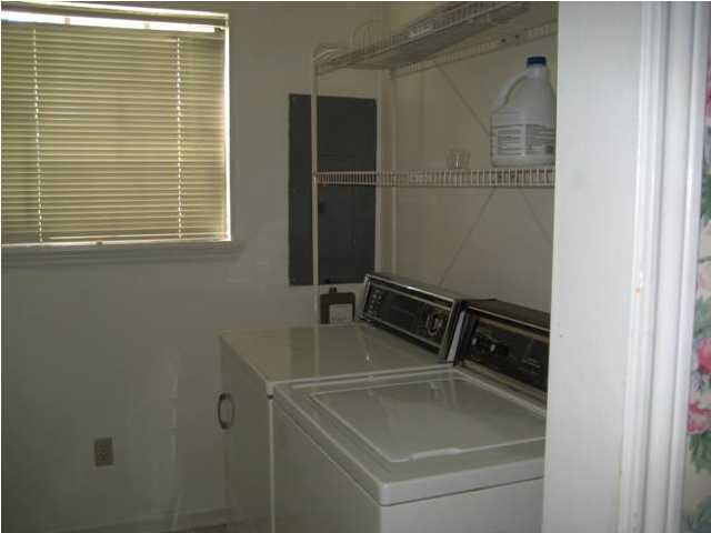 1040 Bock Huval Road Breaux Bridge, LA 70517 - Photo 13 of 15 Additional Photo