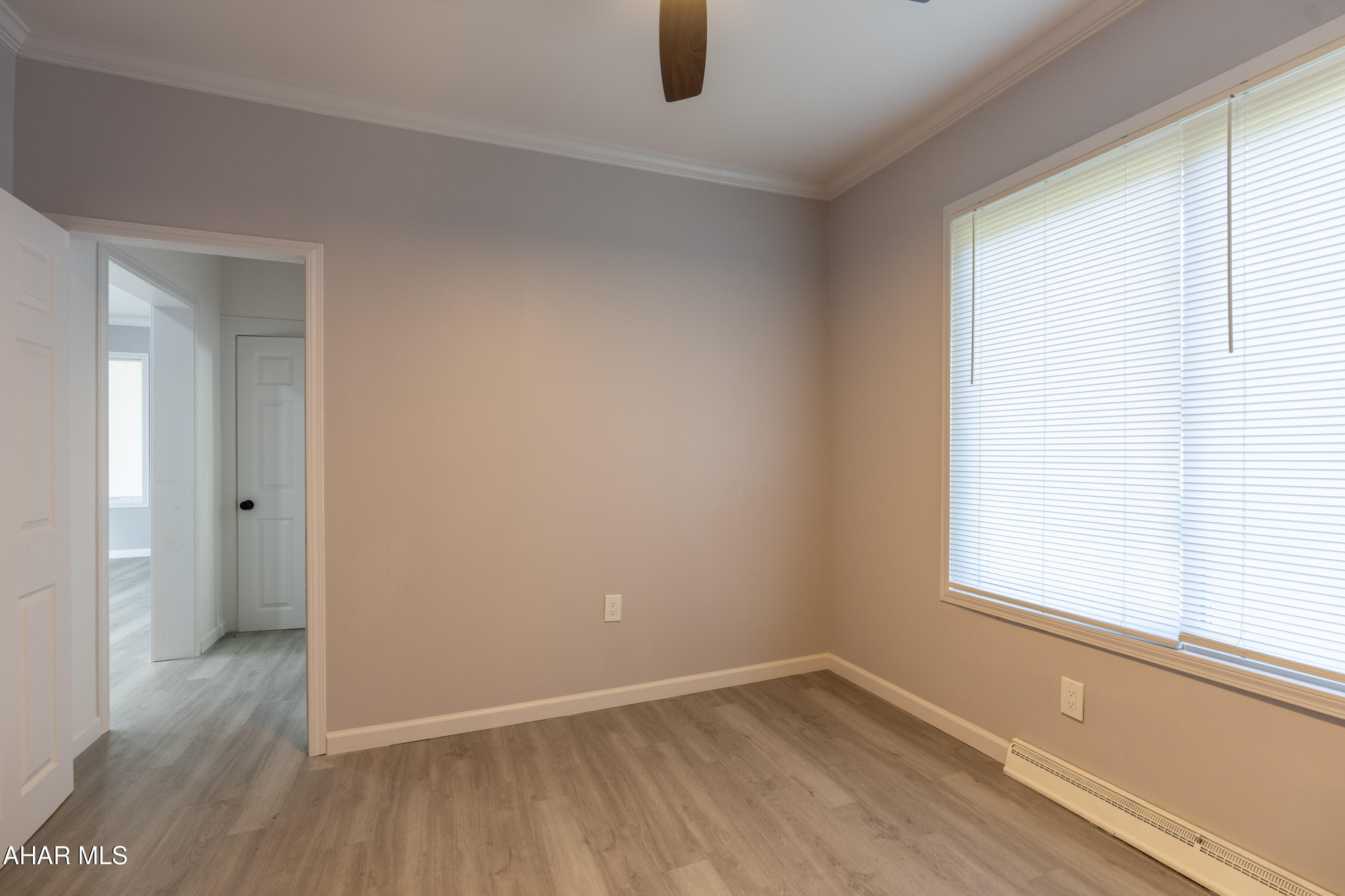 1129 Kettle Road Altoona, PA 16601 - Photo 14 of 47