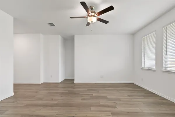 $2,470 | 952 Dustwood Drive, Fort Worth, TX 76052
