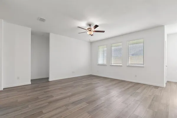 $2,470 | 952 Dustwood Drive, Fort Worth, TX 76052