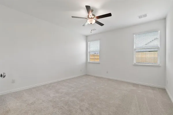 $2,470 | 952 Dustwood Drive, Fort Worth, TX 76052