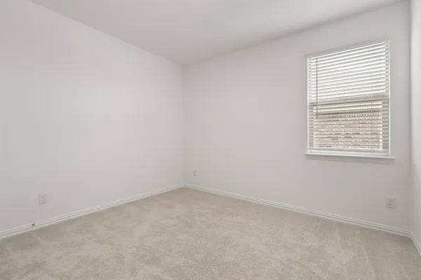 $2,470 | 952 Dustwood Drive, Fort Worth, TX 76052