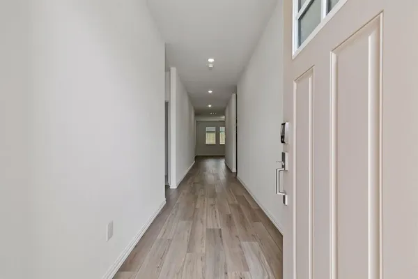 $2,470 | 952 Dustwood Drive, Fort Worth, TX 76052