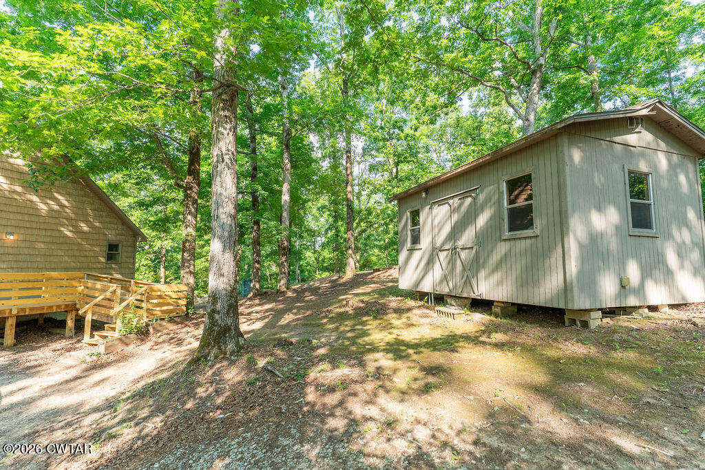 1399 Mifflin Road Jackson, TN 38301 - Photo 56 of 60 1399MifflinRd-0168-HDR