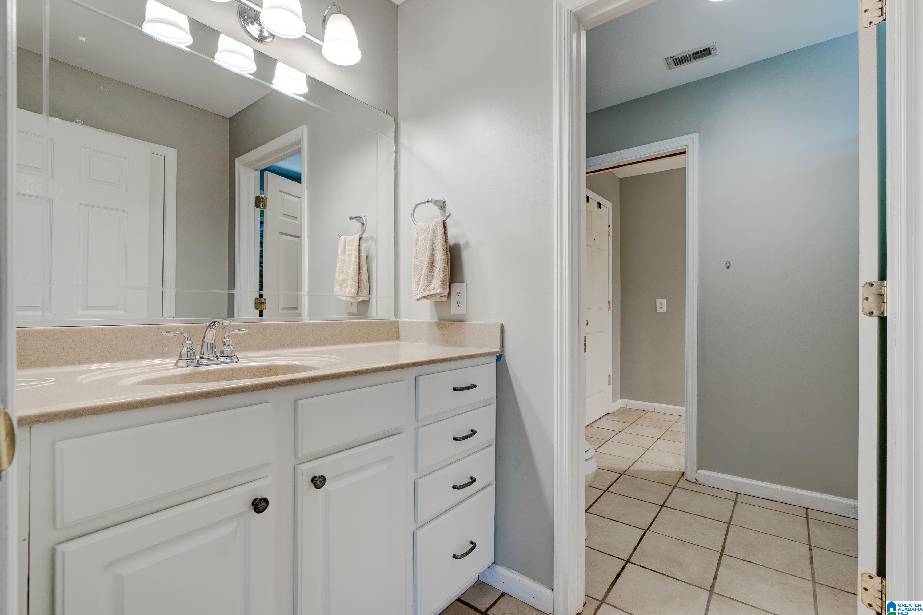 1340 Willoughby Road Birmingham, AL 35216 - Photo 20 of 34