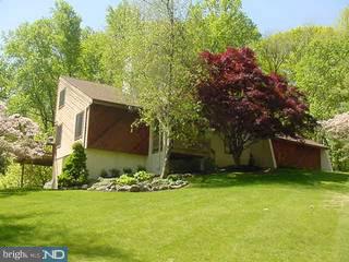1104 Yellow Springs Road Chester Springs, PA 19425 - Photo 1 of 6 Gallery Image 1