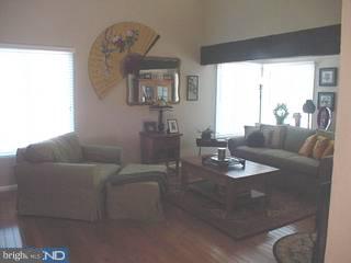 1104 Yellow Springs Road Chester Springs, PA 19425 - Photo 2 of 6 Gallery Image 2