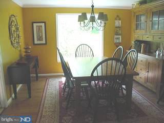 1104 Yellow Springs Road Chester Springs, PA 19425 - Photo 3 of 6 Gallery Image 3
