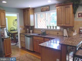 1104 Yellow Springs Road Chester Springs, PA 19425 - Photo 4 of 6 Gallery Image 4