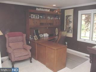 1104 Yellow Springs Road Chester Springs, PA 19425 - Photo 5 of 6 Gallery Image 5