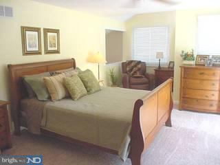 1104 Yellow Springs Road Chester Springs, PA 19425 - Photo 6 of 6 Gallery Image 6