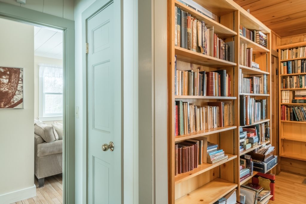 421 Georgeville Road Lisbon, NH 03585 - Photo 22 of 40 Gallery Image 22