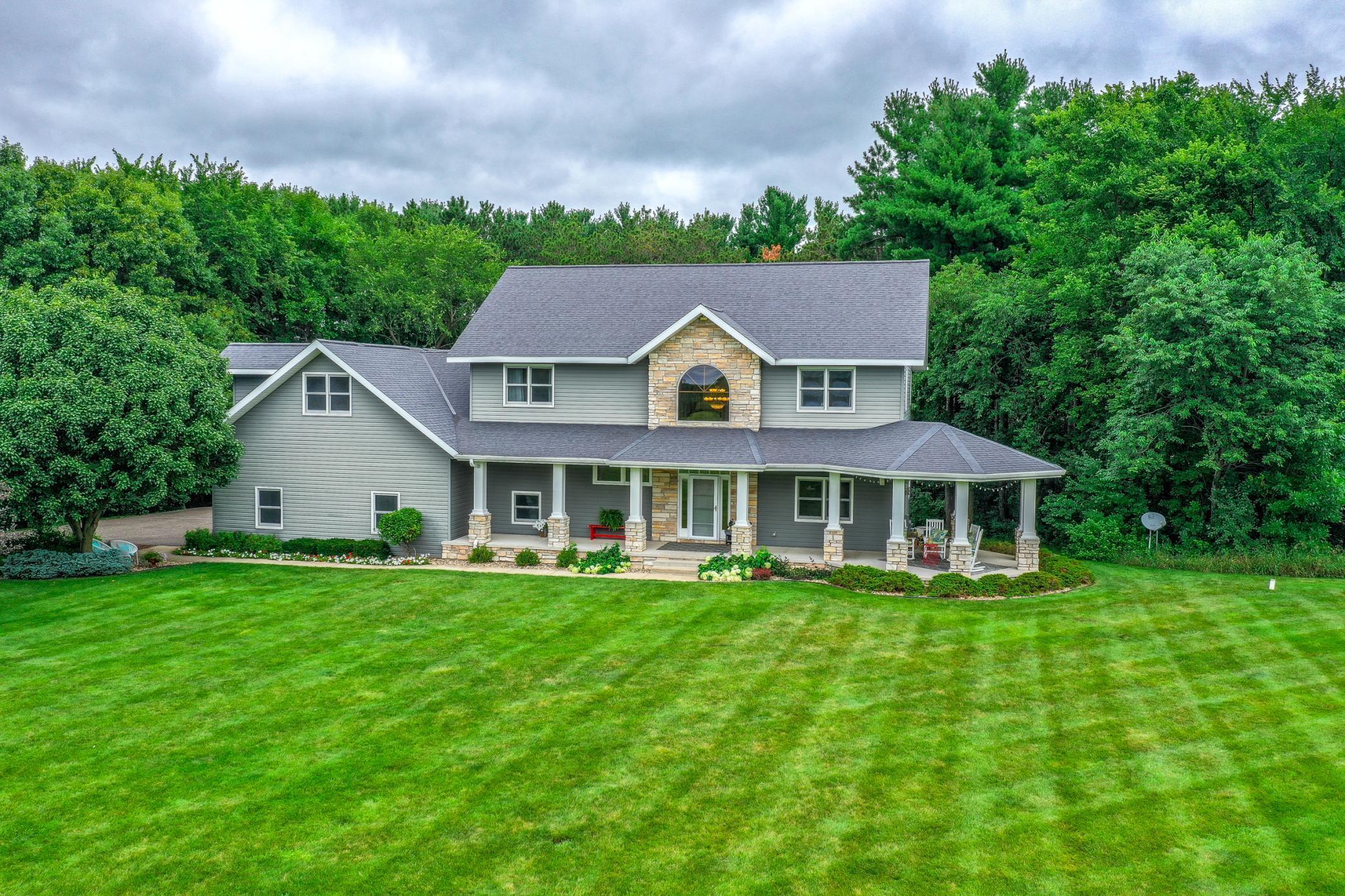 825 Ross Road Hudson, WI 54016 - Photo 1 of 1 Gallery Image 1