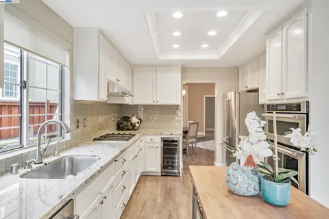 $1,378,000 | 47 Summer Hill Court, Danville, CA 94526