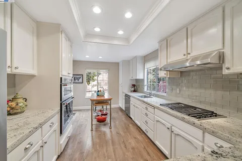 $1,378,000 | 47 Summer Hill Court, Danville, CA 94526