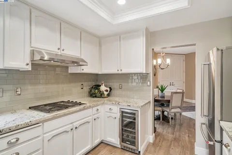 $1,378,000 | 47 Summer Hill Court, Danville, CA 94526