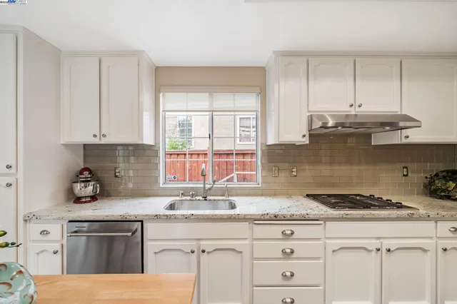 $1,378,000 | 47 Summer Hill Court, Danville, CA 94526