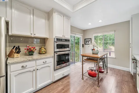 $1,378,000 | 47 Summer Hill Court, Danville, CA 94526