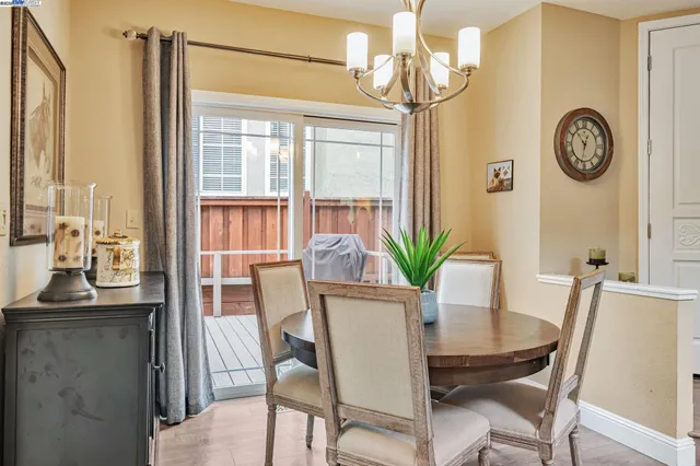 $1,378,000 | 47 Summer Hill Court, Danville, CA 94526