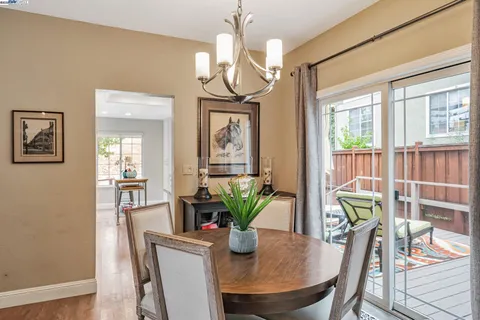 $1,378,000 | 47 Summer Hill Court, Danville, CA 94526