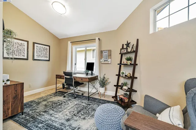 $1,378,000 | 47 Summer Hill Court, Danville, CA 94526