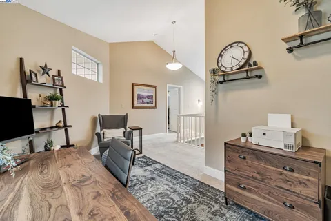 $1,378,000 | 47 Summer Hill Court, Danville, CA 94526