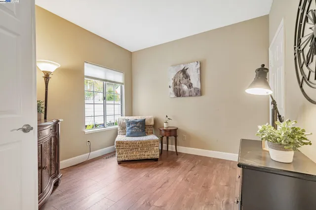 $1,378,000 | 47 Summer Hill Court, Danville, CA 94526