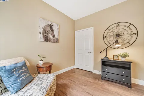 $1,378,000 | 47 Summer Hill Court, Danville, CA 94526