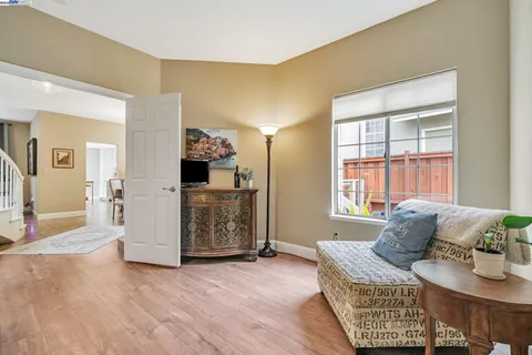 $1,378,000 | 47 Summer Hill Court, Danville, CA 94526