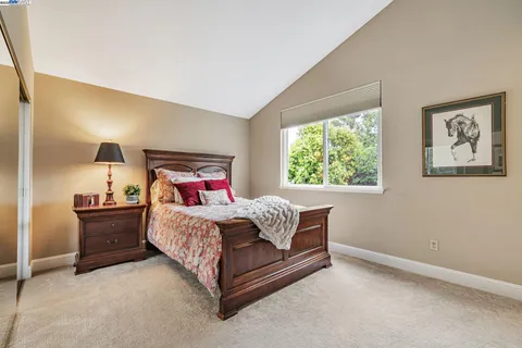 $1,378,000 | 47 Summer Hill Court, Danville, CA 94526