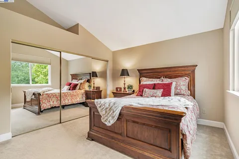 $1,378,000 | 47 Summer Hill Court, Danville, CA 94526