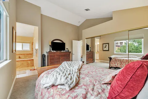 $1,378,000 | 47 Summer Hill Court, Danville, CA 94526