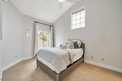 $1,378,000 | 47 Summer Hill Court, Danville, CA 94526