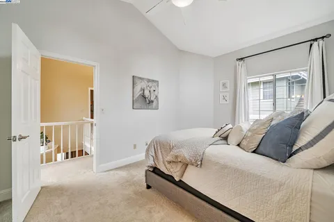 $1,378,000 | 47 Summer Hill Court, Danville, CA 94526