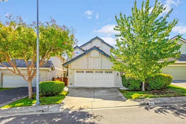 $1,378,000 | 47 Summer Hill Court, Danville, CA 94526
