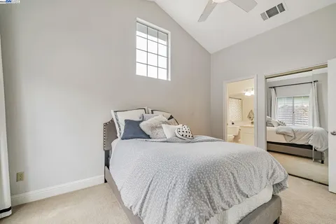 $1,378,000 | 47 Summer Hill Court, Danville, CA 94526