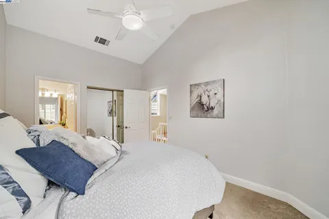 $1,378,000 | 47 Summer Hill Court, Danville, CA 94526