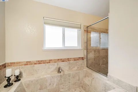 $1,378,000 | 47 Summer Hill Court, Danville, CA 94526