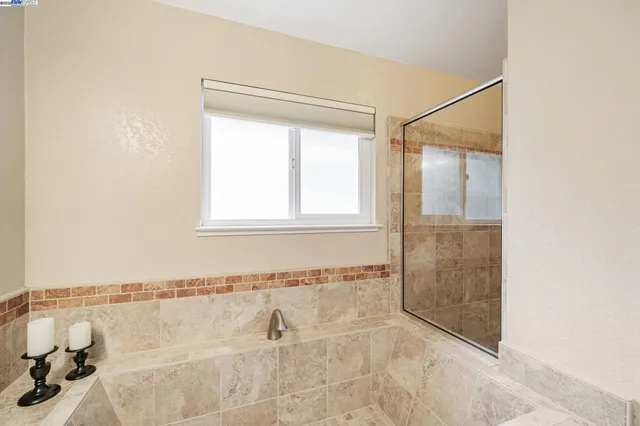 $1,378,000 | 47 Summer Hill Court, Danville, CA 94526