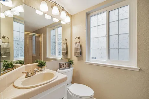 $1,378,000 | 47 Summer Hill Court, Danville, CA 94526