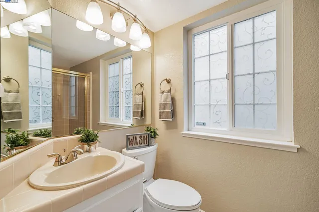 $1,378,000 | 47 Summer Hill Court, Danville, CA 94526