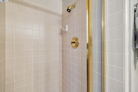 $1,378,000 | 47 Summer Hill Court, Danville, CA 94526