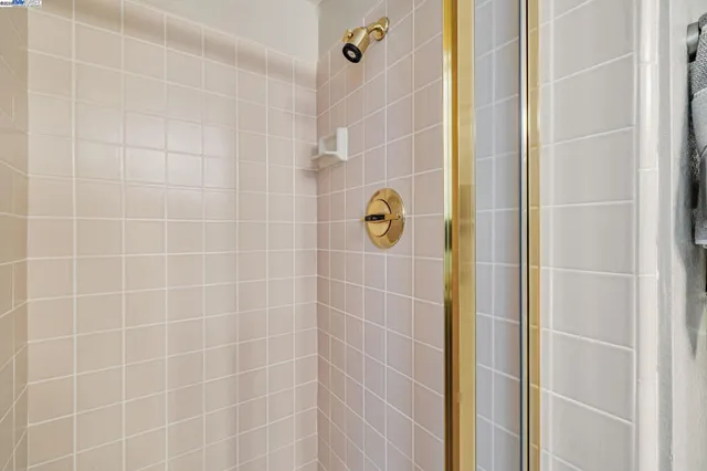 $1,378,000 | 47 Summer Hill Court, Danville, CA 94526